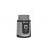 Блендер портативный Ninja Blast BC151EUBK Black