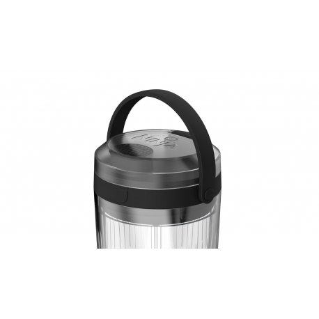 Блендер портативний Ninja Blast BC151EUBK Black