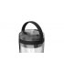 Блендер портативний Ninja Blast BC151EUBK Black