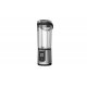 Блендер портативный Ninja Blast BC151EUBK Black
