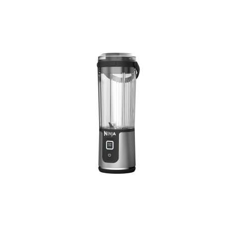 Блендер портативний Ninja Blast BC151EUBK Black