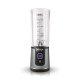Блендер портативный Ninja Blast BC151EUBK Black