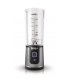 Блендер портативный Ninja Blast BC151EUBK Black