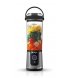 Блендер портативний Ninja Blast BC151EUBK Black