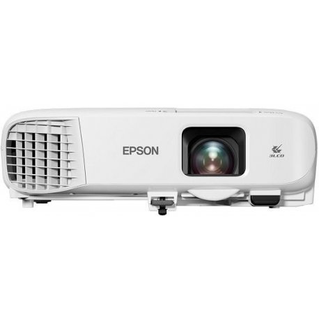 Проектор Epson EB-994F (V11HB60042)