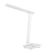 Настольная лампа Hoco HX12 White