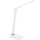 Настольная лампа Hoco HX12 White