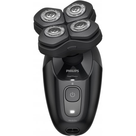 Электробритва (для головы) Philips HS5980/15 Pro Series 5000