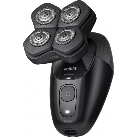 Электробритва (для головы) Philips HS5980/15 Pro Series 5000