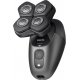 Електробритва (для голови) Philips HS7980/15 Pro Series 7000 Електробритва (для голови) Philips HS7980/15 Pro Series 7000