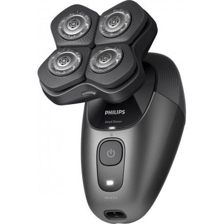 Електробритва (для голови) Philips HS7980/15 Pro Series 7000