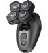 Електробритва (для голови) Philips HS7980/15 Pro Series 7000