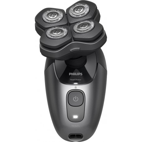 Електробритва (для голови) Philips HS7980/15 Pro Series 7000