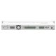 Комутатор MikroTik Cloud Smart Switch (CSS326-24G-2S+RM)
