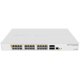 Коммутатор MikroTik Cloud Router Switch (CRS328-24P-4S+RM) Коммутатор MikroTik Cloud Router Switch (CRS328-24P-4S+RM)
