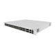 Коммутатор MikroTik Cloud Router Switch (CRS354-48P-4S+2Q+RM)
