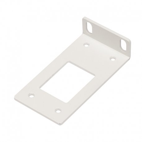 Коммутатор MikroTik Cloud Router Switch (CRS354-48P-4S+2Q+RM)