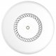 Точка доступа MikroTik cAP ac (RBCAPGI-5ACD2ND) Точка доступа MikroTik cAP ac (RBCAPGI-5ACD2ND)