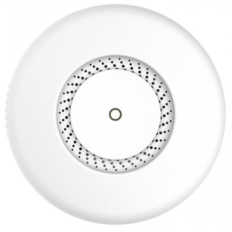 Точка доступа MikroTik cAP ac (RBCAPGI-5ACD2ND)