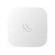 Точка доступа MikroTik cAP ac (RBCAPGI-5ACD2ND) Точка доступа MikroTik cAP ac (RBCAPGI-5ACD2ND)