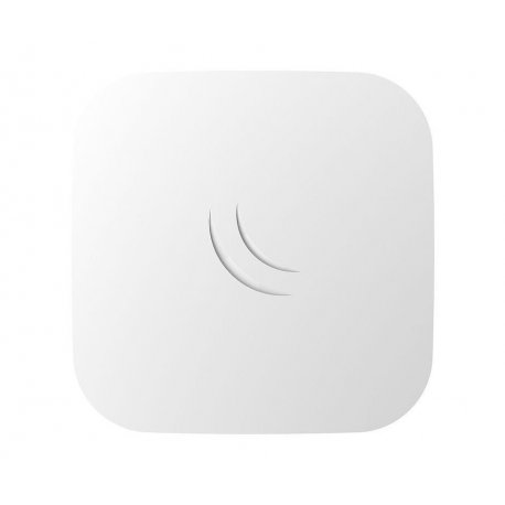 Точка доступа MikroTik cAP ac (RBCAPGI-5ACD2ND)