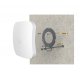 Точка доступа MikroTik cAP ac (RBCAPGI-5ACD2ND) Точка доступа MikroTik cAP ac (RBCAPGI-5ACD2ND)