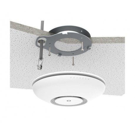 Точка доступу MikroTik cAP ac (RBCAPGI-5ACD2ND)