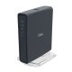 Маршрутизатор MikroTik hAP ac lite (RB952UI-5AC2ND-TC)