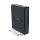 Маршрутизатор MikroTik hAP ac lite (RB952UI-5AC2ND-TC)