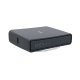 Маршрутизатор MikroTik hAP ac lite (RB952UI-5AC2ND-TC)