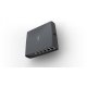 Маршрутизатор MikroTik hAP ac lite (RB952UI-5AC2ND-TC)