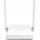 Маршрутизатор (роутер) TP-LINK TL-WR844N Маршрутизатор (роутер) TP-LINK TL-WR844N