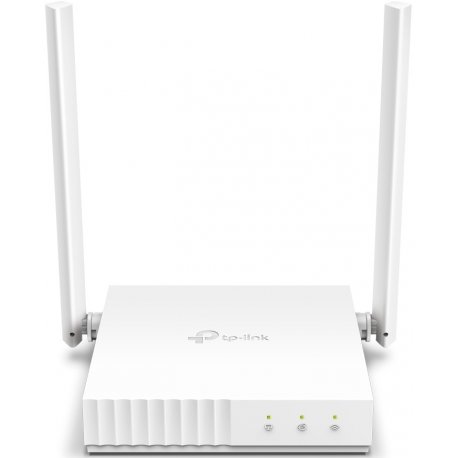 Маршрутизатор (роутер) TP-LINK TL-WR844N