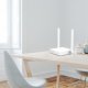 Маршрутизатор (роутер) TP-LINK TL-WR844N Маршрутизатор (роутер) TP-LINK TL-WR844N
