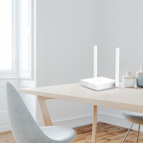 Маршрутизатор (роутер) TP-LINK TL-WR844N