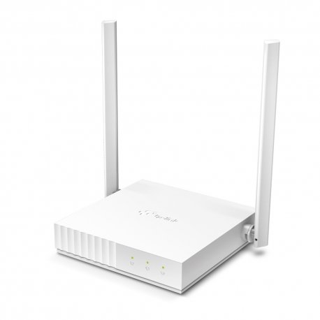 Маршрутизатор (роутер) TP-LINK TL-WR844N