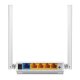 Маршрутизатор (роутер) TP-LINK TL-WR844N Маршрутизатор (роутер) TP-LINK TL-WR844N