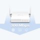Маршрутизатор (роутер) TP-LINK TL-WR844N Маршрутизатор (роутер) TP-LINK TL-WR844N
