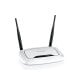 Маршрутизатор (роутер) TP-LINK TL-WR841N