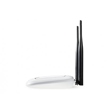 Маршрутизатор (роутер) TP-LINK TL-WR841N
