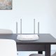 Маршрутизатор (роутер) TP-Link ARCHER C50 AC1200 (ARCHER-C50) Маршрутизатор (роутер) TP-Link ARCHER C50 AC1200 (ARCHER-C50)