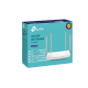 Маршрутизатор (роутер) TP-Link ARCHER C50 AC1200 (ARCHER-C50) Маршрутизатор (роутер) TP-Link ARCHER C50 AC1200 (ARCHER-C50)