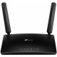 Маршрутизатор (роутер) TP-LINK TL-MR150 N300 (TL-MR150)