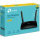 Маршрутизатор (роутер) TP-LINK TL-MR150 N300 (TL-MR150)
