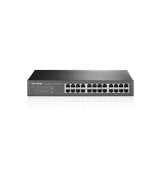 Коммутатор TP-LINK TL-SG1024D (TL-SG1024D)