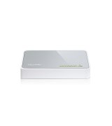 Комутатор TP-LINK TL-SF1008D (TL-SF1008D)