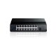 Коммутатор TP-LINK TL-SF1016D (TL-SF1016D) Коммутатор TP-LINK TL-SF1016D (TL-SF1016D)