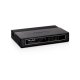 Коммутатор TP-LINK TL-SF1016D (TL-SF1016D) Коммутатор TP-LINK TL-SF1016D (TL-SF1016D)