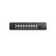 Коммутатор TP-LINK TL-SF1016D (TL-SF1016D) Коммутатор TP-LINK TL-SF1016D (TL-SF1016D)