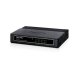 Коммутатор TP-LINK TL-SF1016D (TL-SF1016D) Коммутатор TP-LINK TL-SF1016D (TL-SF1016D)